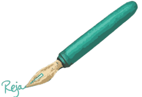 Schreibexpertin